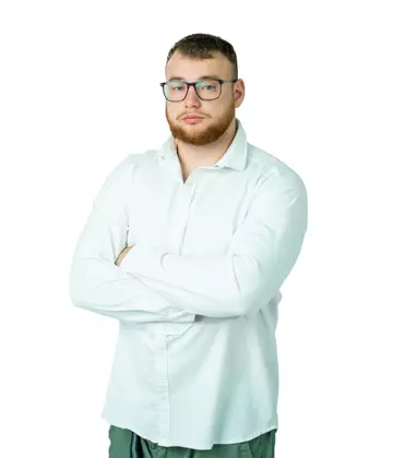 Чернышев Григорий Маркович